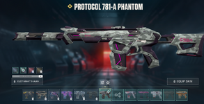 Phantoms i'm selling.png