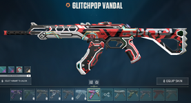vandals im selling.png