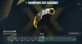 Val knives im selling.png