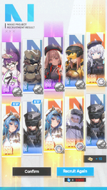 Screenshot_20221112-113953.png