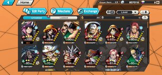 Screenshot_2022-11-12-12-06-15-329_com.bandainamcoent.opbrww.jpg