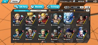 Screenshot_2022-11-12-12-06-19-109_com.bandainamcoent.opbrww.jpg