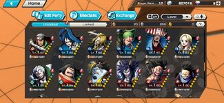 Screenshot_2022-11-12-12-06-28-840_com.bandainamcoent.opbrww.jpg