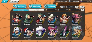 Screenshot_2022-11-12-12-06-31-432_com.bandainamcoent.opbrww.jpg
