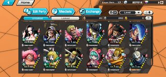 Screenshot_2022-11-12-12-06-34-357_com.bandainamcoent.opbrww.jpg