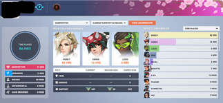 Screenshot 2022-11-12 000912.png