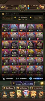 Screenshot_2022-11-12-14-15-36-381_com.netmarble.nanagb.jpg