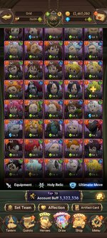 Screenshot_2022-11-12-14-15-40-498_com.netmarble.nanagb.jpg