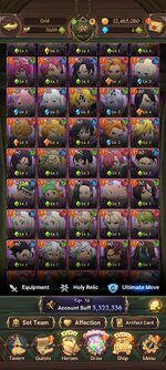 Screenshot_2022-11-12-14-15-43-179_com.netmarble.nanagb.jpg