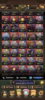 Screenshot_2022-11-12-14-15-45-626_com.netmarble.nanagb.jpg
