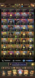 Screenshot_2022-11-12-14-15-48-077_com.netmarble.nanagb.jpg