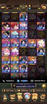 Screenshot_2022-11-12-14-16-15-952_com.netmarble.nanagb.jpg