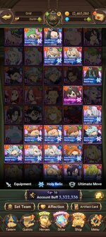 Screenshot_2022-11-12-14-16-19-750_com.netmarble.nanagb.jpg