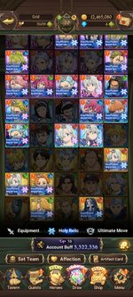 Screenshot_2022-11-12-14-16-25-159_com.netmarble.nanagb.jpg