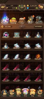 Screenshot_2022-11-12-14-16-35-078_com.netmarble.nanagb.jpg