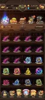 Screenshot_2022-11-12-14-16-40-237_com.netmarble.nanagb.jpg