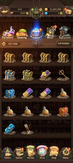 Screenshot_2022-11-12-14-16-47-391_com.netmarble.nanagb.jpg