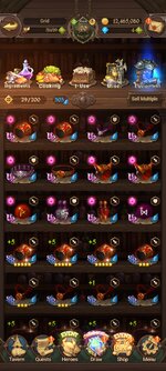 Screenshot_2022-11-12-14-16-53-851_com.netmarble.nanagb.jpg