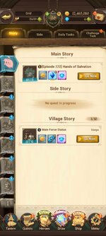 Screenshot_2022-11-12-14-17-07-822_com.netmarble.nanagb.jpg