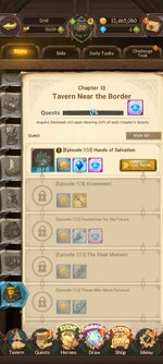 Screenshot_2022-11-12-14-17-11-823_com.netmarble.nanagb.jpg