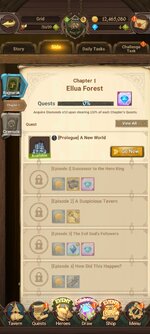 Screenshot_2022-11-12-14-17-14-299_com.netmarble.nanagb.jpg