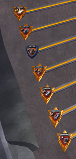 1668245409340.png