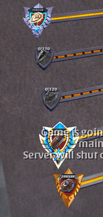 1668245508807.png