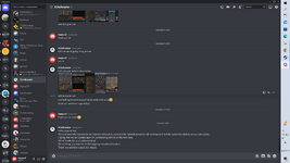 18.png
