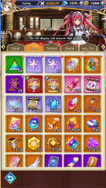 Screenshot 2022-11-12 171644.png