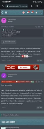 Screenshot_20221111-165557_Chrome.jpg