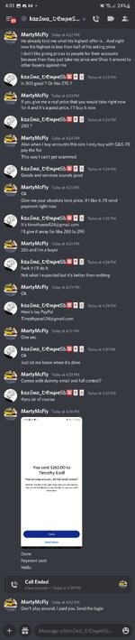 Screenshot_20221111-165139_Discord.jpg
