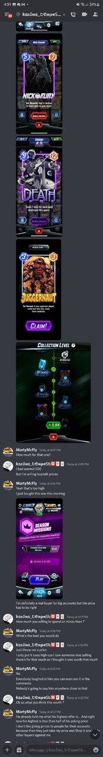 Screenshot_20221111-165122_Discord.jpg