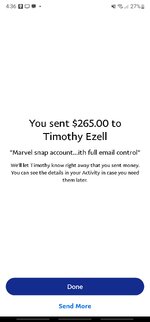 Screenshot_20221111-163618_PayPal.jpg