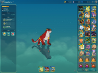Familiars.png