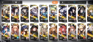 Screenshot_2022-11-12-17-58-38-098_com.YoStarEN.Arknights.jpg