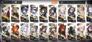 Screenshot_2022-11-12-17-58-51-712_com.YoStarEN.Arknights.jpg
