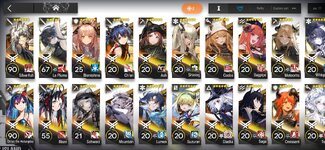 Screenshot_2022-11-12-17-59-13-767_com.YoStarEN.Arknights.jpg