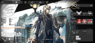 Screenshot_2022-11-12-17-59-18-847_com.YoStarEN.Arknights.jpg