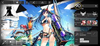 Screenshot_2022-11-12-17-59-24-850_com.YoStarEN.Arknights.jpg
