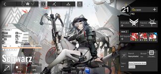 Screenshot_2022-11-12-17-59-46-610_com.YoStarEN.Arknights.jpg