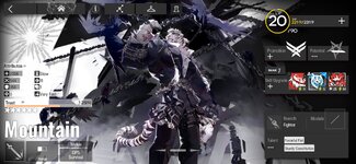 Screenshot_2022-11-12-17-59-53-498_com.YoStarEN.Arknights.jpg