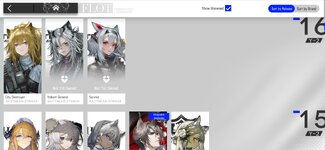 Screenshot_2022-11-12-18-05-49-025_com.YoStarEN.Arknights.jpg