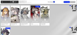 Screenshot_2022-11-12-18-05-53-973_com.YoStarEN.Arknights.jpg
