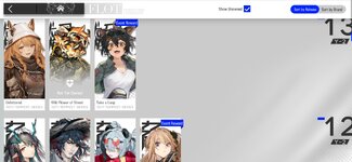 Screenshot_2022-11-12-18-06-03-017_com.YoStarEN.Arknights.jpg