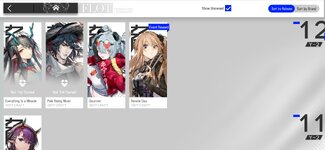 Screenshot_2022-11-12-18-06-09-415_com.YoStarEN.Arknights.jpg