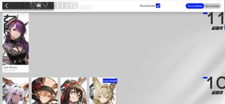 Screenshot_2022-11-12-18-06-13-747_com.YoStarEN.Arknights.jpg