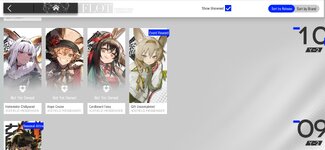 Screenshot_2022-11-12-18-06-19-291_com.YoStarEN.Arknights.jpg