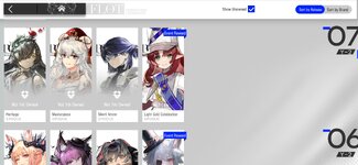 Screenshot_2022-11-12-18-06-25-481_com.YoStarEN.Arknights.jpg