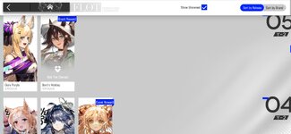 Screenshot_2022-11-12-18-06-33-113_com.YoStarEN.Arknights.jpg