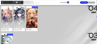 Screenshot_2022-11-12-18-06-36-476_com.YoStarEN.Arknights.jpg
